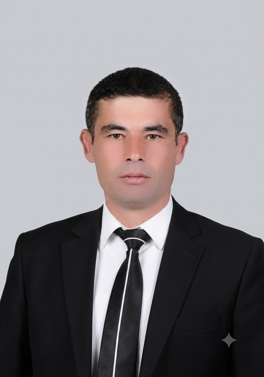 Mehmet BÖKE
